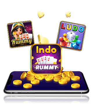 Jaiho Arcade Slot Banner